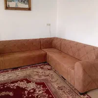 ۲۸۰۰۰۰۰۰|مبلمان خانگی و میز عسلی|باوی, |دیوار