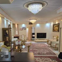 فروش-آپارتمان-جنت-آباد-شمالی