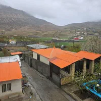 340م زمین جا ویلا *۸فقره،چک،ماهانه* گرمابسرد ابسرد