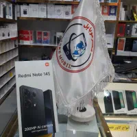گوشی Note14s اقساطی ، بدون چک،بازنشستگان،عصرموبایل