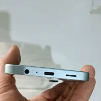 گوشیa06|موبایل|دوگنبدان, |دیوار