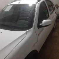 کوییک gal مدل۱۴۰۳