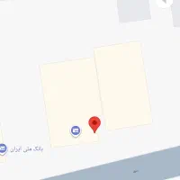 ملک تجاری