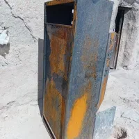تابلو برق