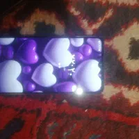 گوشی a12|موبایل|خمینی‌شهر, |دیوار