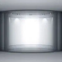اجازه-مغازه-بر-باند-پایین-شیخ-تپه