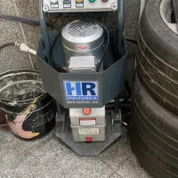 فروش جک قیچی