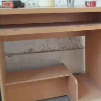 میز