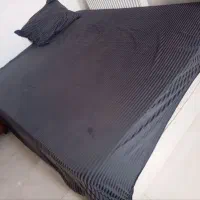 تشک طبی رویال