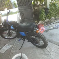 موتورXL150