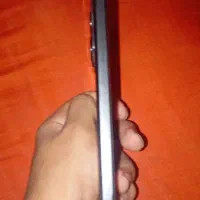 Poco x6 pro 5g|موبایل|آمل, |دیوار