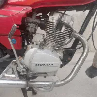 موتور سیکلت