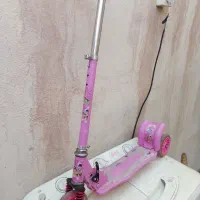 اسکوتر