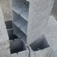 بلوک ۳۶×۱۶ ارتفاع ۱۸