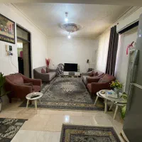 ویلایی ۲۰۰ متری دو کله