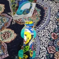 هدفن
