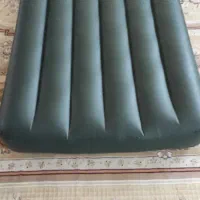 تشک بادی تک نفره