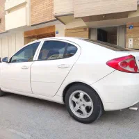 جنتو وارداتی(منتاژ نیست)سالمِ سالم