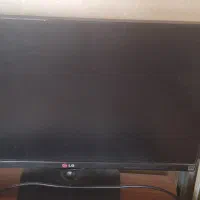 مانیتور ال جی