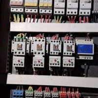خدمات فنی فن اندیش دهدشت