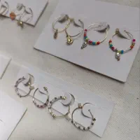 بدلیجات اکسسوری کیلویی آلمانی آمریکایی