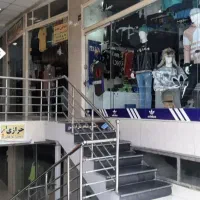 اجاره مغازه 22 متری/ پاساژ گلکار/ پاخور