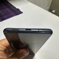 Samsung S20 Fe 5G|موبایل|رشت, استادسرا|دیوار