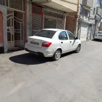 ساینا ۱۴۰۱