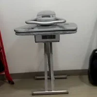 اتوپرس هوگارو