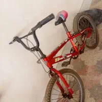 دوچرخه سایز ۲۰