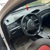 فروش خودرو H30 cross  سفید