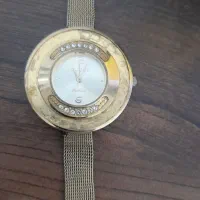 فروش یا معاوضه