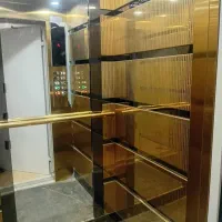 اتاق مجردی