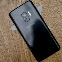 سامسونگ اس9 پلاس