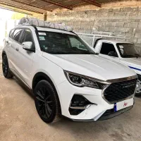 فیدلیتی۵ نفره الیت