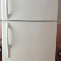 یخچال فروشی درحد نو