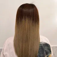 خدمات مو|خدمات آرایشگری و زیبایی|بم, |دیوار