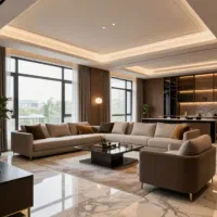 ویلایی-200-متری-به-قیمت-آپارتمان-3-خوابه
