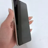 سامسونگ گلکسی اس 21 FE 5G با حافظهٔ ۲۵۶ گیگابایت|موبایل|تهران, تهرانپارس غربی|دیوار