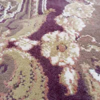 نظافت ساختمان