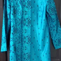 مانتو مجلسی