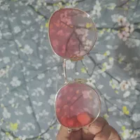 ۲ عدد عینک آفتابی نو۲