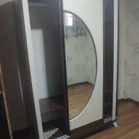 کمد در حد نو