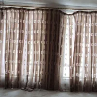 فروش پرده|پرده، رانر، رومیزی|شاهین دژ, |دیوار