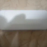 game stick گیم استیک|کنسول، بازی ویدئویی و آنلاین|تربت‌حیدریه, آبشار|دیوار