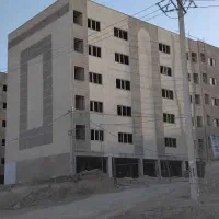 / فروش/مسکن/ملی/بشرط استعلام