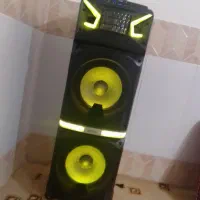 اسپیکر