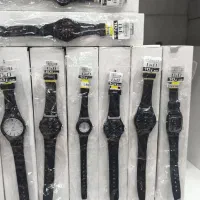 ست کوارتز بند پیو اصلی نصف قیمت
