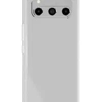 داریاباند ۲