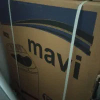 فروش ماشین لباسشویی دوقلو باکیفیت